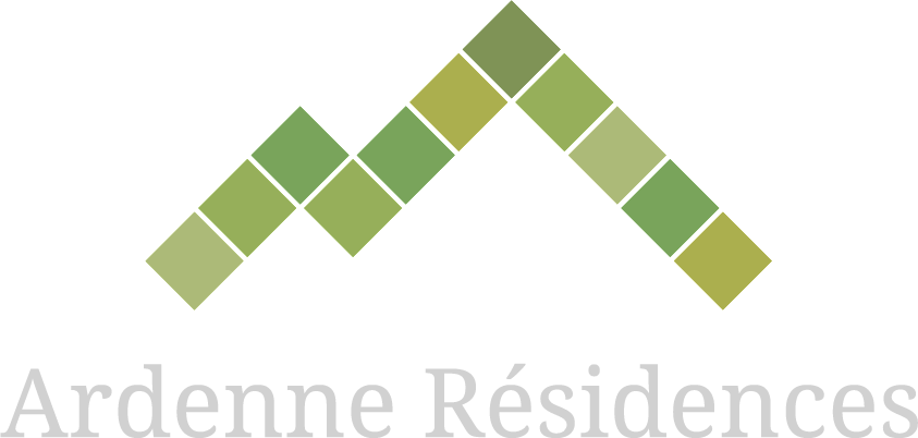 Ardennes résidence